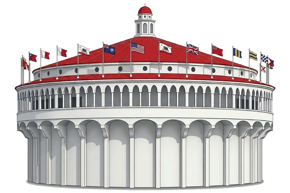 casino_optimized