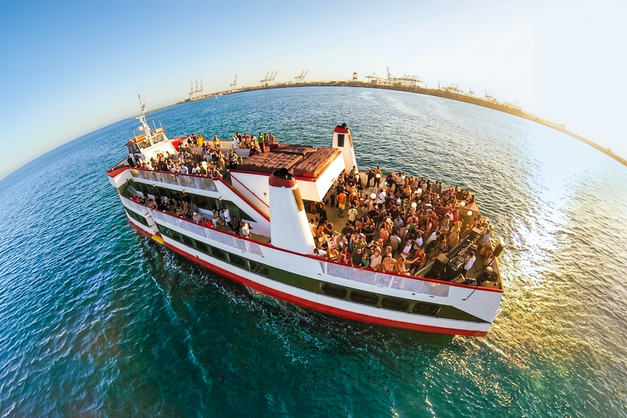 sunsetcruise-3