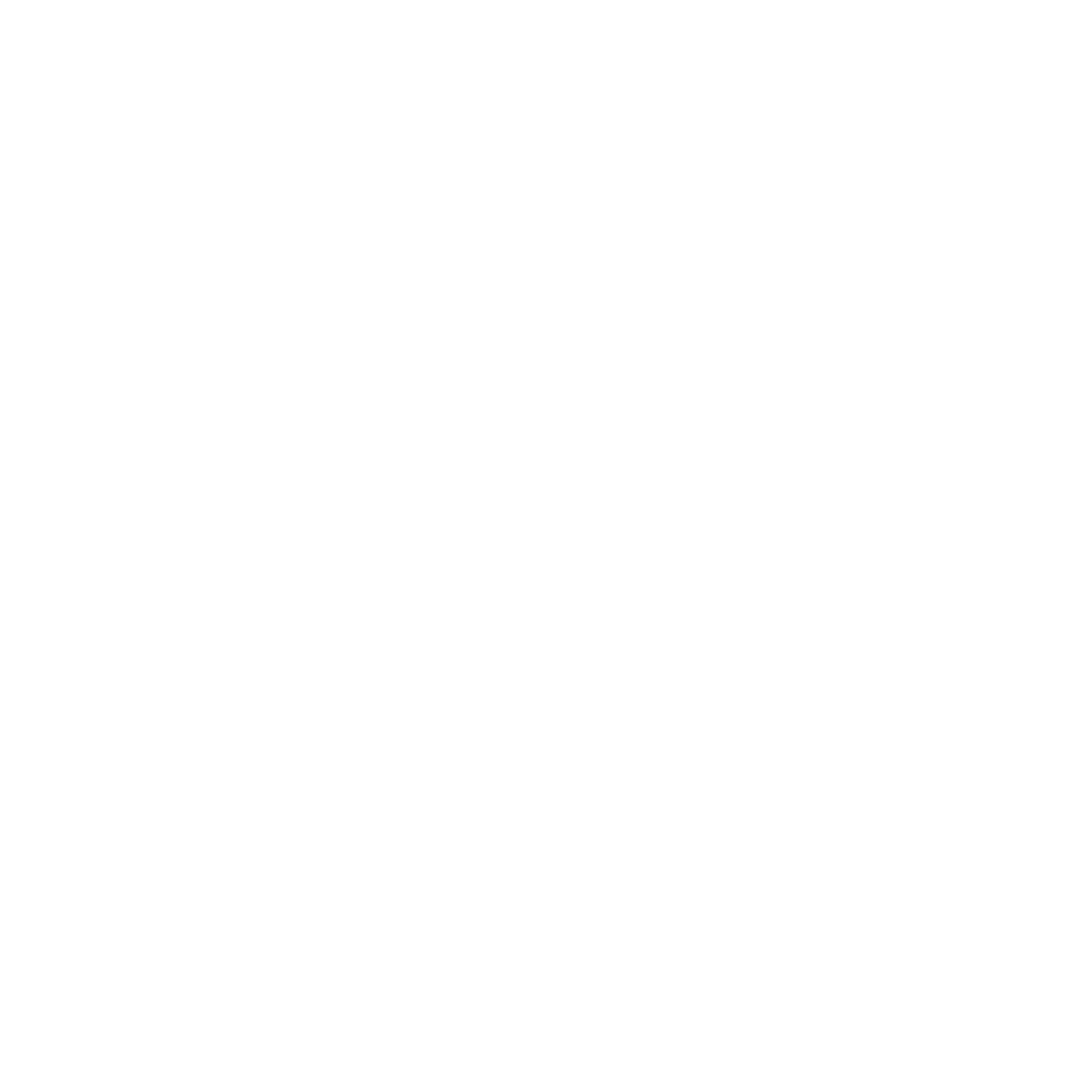 Catalina Classic Cruises